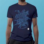 Camiseta-WWF-Conectado-no-Planeta-Regular---azul-P