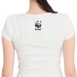 Camiseta-WWF-Conectado-no-Planeta-Baby-Look---off-whhite---P