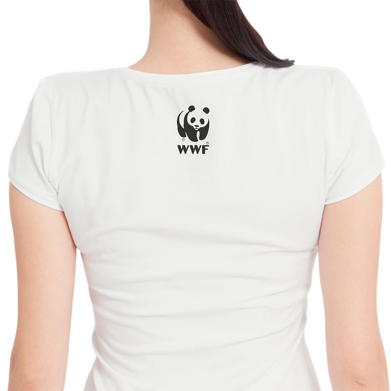 Camiseta-WWF-Conectado-no-Planeta-Baby-Look---off-whhite---P