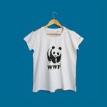 Camiseta-Panda-WWF---Gola-Olimpica---Baby-Look-P