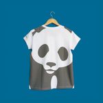 Camiseta-Panda-WWF---Gola-Olimpica---Baby-Look-P