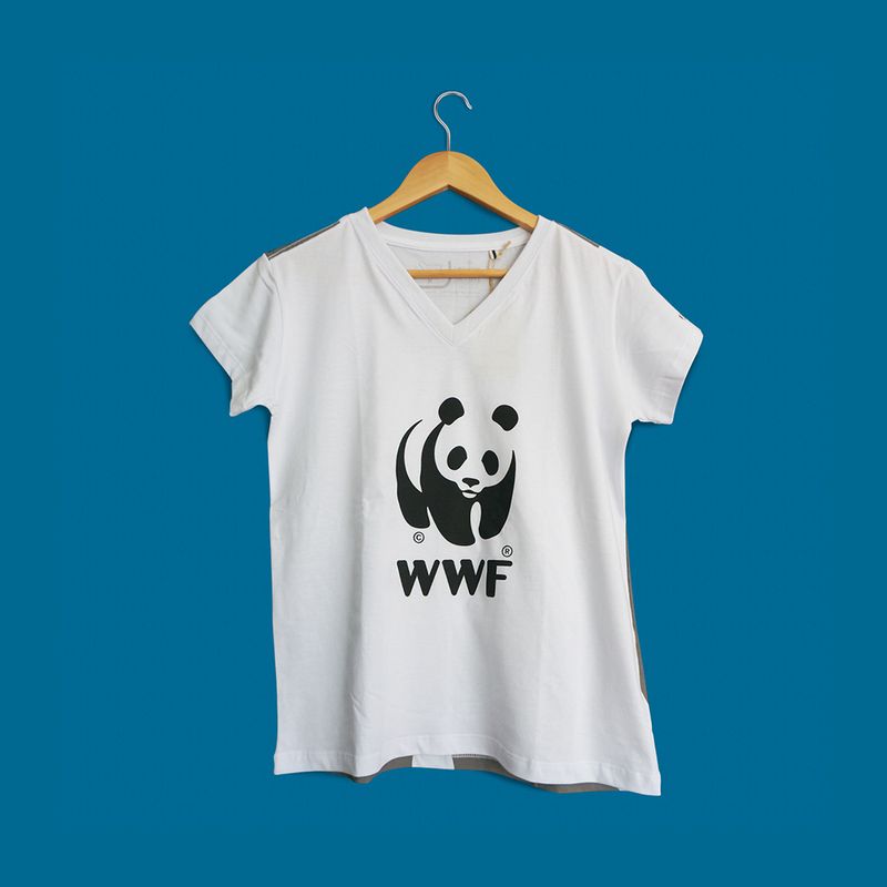 Camiseta-Panda-WWF---Gola-V---Baby-Look-EG